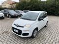 FIAT PANDA 1.2 EasyPower Easy IDONEA PER NEOPATENTATI