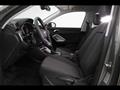 AUDI Q3 35 TDI S tronic Business Advanced