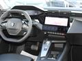 PEUGEOT 308 1.2 puretech Allure Pack 130cv eat8 Con i-Cockpit