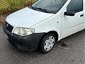 FIAT PUNTO 1.3 JTD 5p