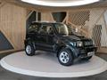 SUZUKI Jimny 1.5 ddis JLX+ 4wd