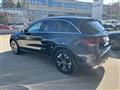 MERCEDES GLC SUV 4Matic EQ-Boost Sport