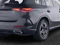 MERCEDES GLC SUV d 4Matic Mild Hybrid AMG Line Advanced Plus