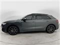 AUDI Q8 50 TDI 286 CV quattro tiptronic Sport