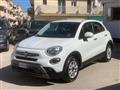 FIAT 500X 1.0 T3 120 CV City Cross