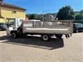 ISUZU NPR P35 3.0 TD PL-RG Cassone fisso + Gru prezzo + iva