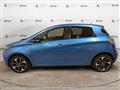 RENAULT ZOE Intens Q90 Flex