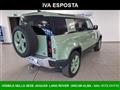 LAND ROVER DEFENDER 110 3.0D I6 300 CV AWD Auto 75th Limited Edition