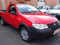 FIAT Strada 1300 MTJ  FIORINO   PICK -UP