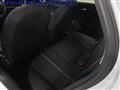 AUDI A1 CITYCARVER citycarver 35 TFSI S tronic Admired 24M Garanzia