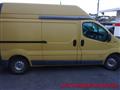 RENAULT TRUCKS MASTER 120.33 2.0 dCi PC-TA Furgone