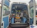 RENAULT MASTER AMBULANZA (3717) VP Master T35 2.3 dCi/125 PM-TM Combi QS E5