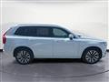 VOLVO XC90 B5 (d) AWD Geartronic Momentum Pro