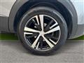 PEUGEOT 3008 BlueHDi 130 S&S EAT8 GT