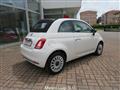 FIAT 500C 500 C 1.0 Hybrid Dolcevita