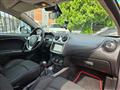 ALFA ROMEO MITO 1.6 JTDm-2 S&S