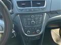 OPEL MOKKA 1.7 CDTI Ecotec 130CV 4x2 Start&Stop Ego