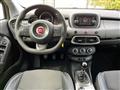 FIAT 500X 1.6 MultiJet 120 CV Cross