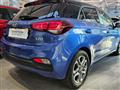 HYUNDAI I20 1.2 84 CV 5 porte Dualcolor