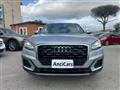 AUDI Q2 1.6 TDI Sport