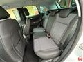 OPEL Crossland 1.5 ecotec Elegance 110cv