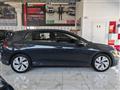 VOLKSWAGEN Golf 1.5 etsi evo Life 150cv dsg