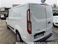 FORD TRANSIT CUSTOM 320 2.0 EcoBlue 130 PC Furgone Trend