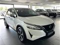 NISSAN QASHQAI 2021 1.3 MHEV 158 CV X-Tronic N-Connecta MY24