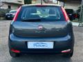 FIAT Punto 1.4 natural power Young 70cv 5p