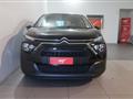 CITROEN C3 PureTech 83 S&S Feel