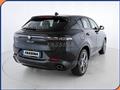 ALFA ROMEO TONALE 1.3 280 CV PHEV AT6 Q4 Veloce