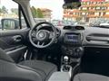 JEEP Renegade 1.6 mjt Limited 2wd 130cv