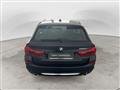 BMW SERIE 5 TOURING 520d 48V Touring Luxury