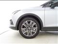 SEAT ARONA 1.0 EcoTSI XCELLENCE