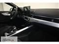 AUDI A5 SPORTBACK A5 SPB 40 TDI quattro S tronic S line edition