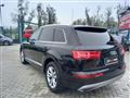 AUDI Q7 3.0 tdi Business quattro tiptronic