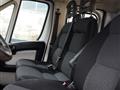 FIAT DUCATO 35 2.3 MJT 130CV PL Cabinato