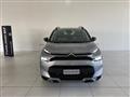 CITROEN C3 AIRCROSS 1.2 puretech Plus s&s 110cv