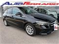 MERCEDES CLASSE B B 180 d Premium