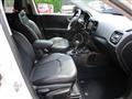 JEEP COMPASS 2.0 Multijet II aut. 4WD Limited*NAVI