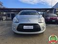 CITROEN C3 1.4 HDi 70 Exclusive