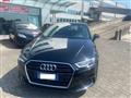 AUDI A3 SPORTBACK SPB 30 TDI S tronic danni carrozzeria