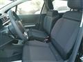 CITROEN C3 PureTech 83 S&S You