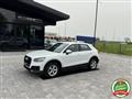 AUDI Q2 1.6 TDI Business