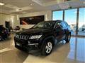 JEEP Compass 1.6 Mjt II 2WD Limited