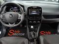 RENAULT CLIO dCi 8V 90 CV 5 porte Energy Business