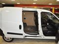 FIAT DOBLÒ 1.6 MJT 105CV 3 POSTI Maxi N1 SX