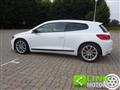 VOLKSWAGEN SCIROCCO 2.0 TSI 330CV