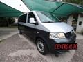 VOLKSWAGEN MULTIVAN VW T5 2.5 Tdi 130cv HighlineLang PelleNavi