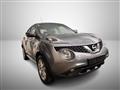 NISSAN JUKE 1.2 DIG-T 115 Start&Stop Acenta